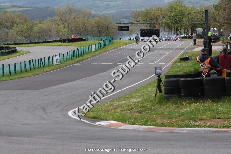 Karting-Sud-2J4A7793.jpg