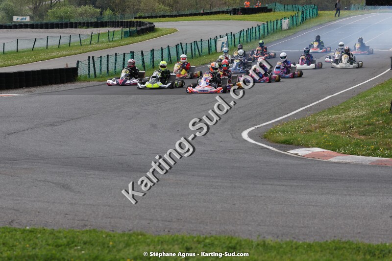 Karting-Sud-2J4A7807.jpg