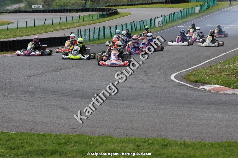 Karting-Sud-2J4A7808.jpg