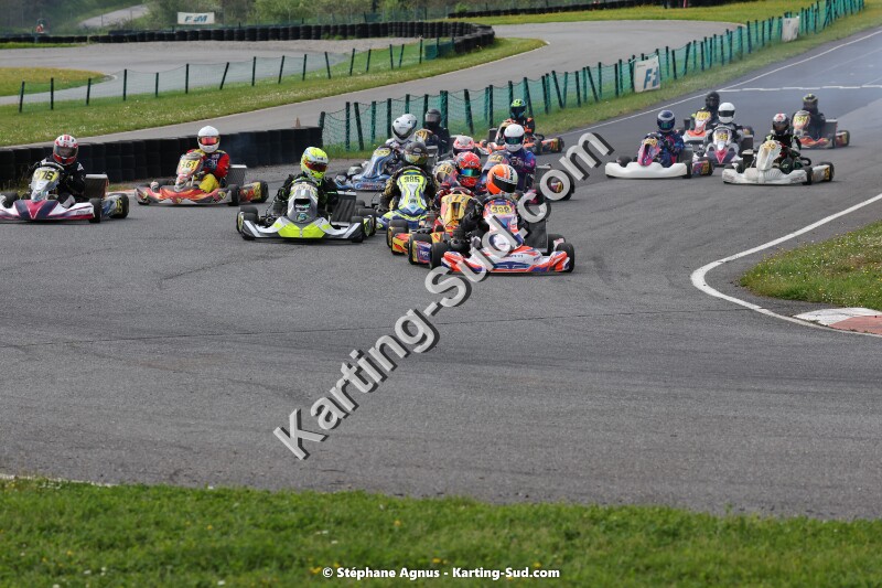 Karting-Sud-2J4A7809.jpg