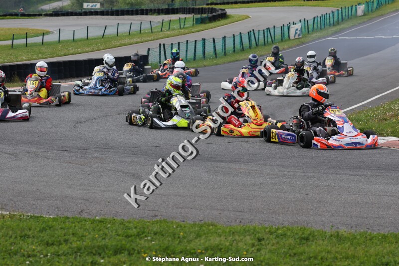 Karting-Sud-2J4A7812.jpg