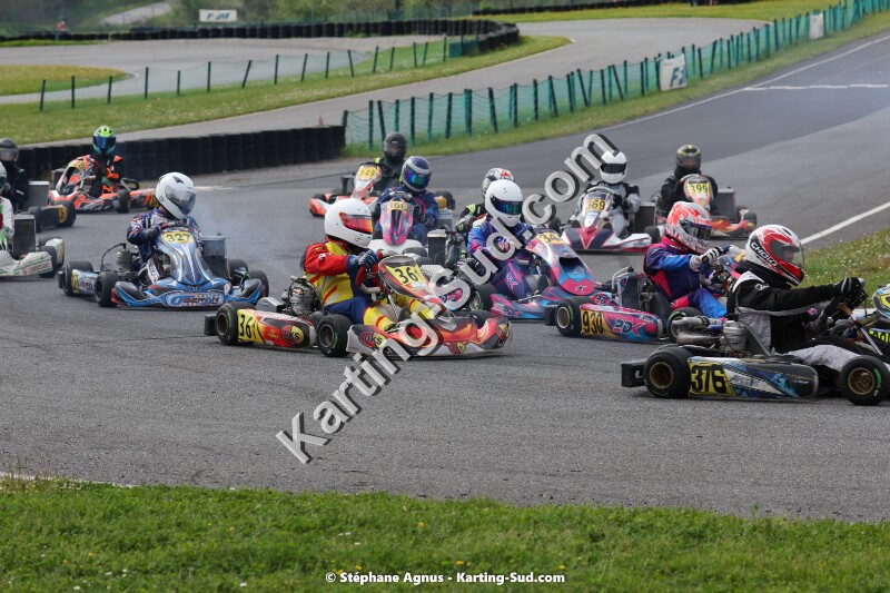Karting-Sud-2J4A7815.jpg