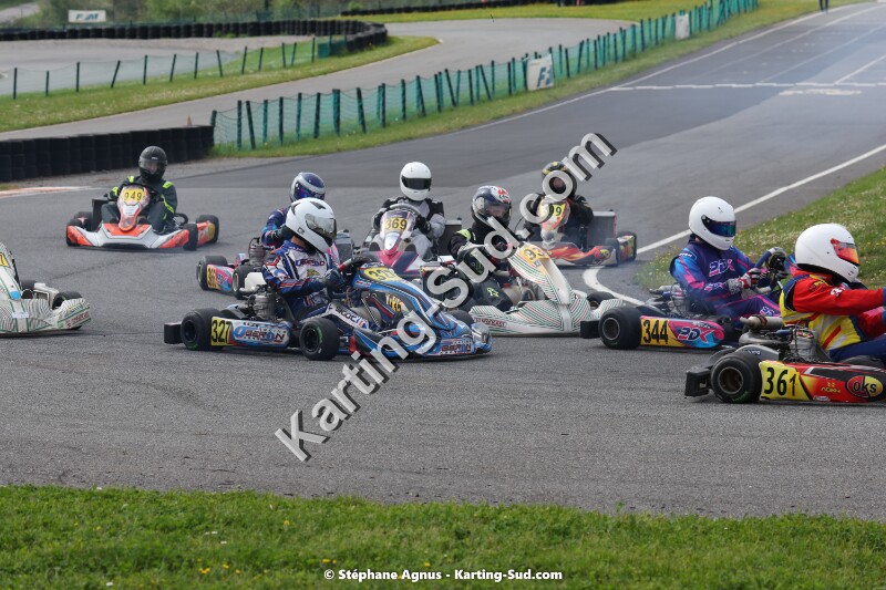 Karting-Sud-2J4A7817.jpg