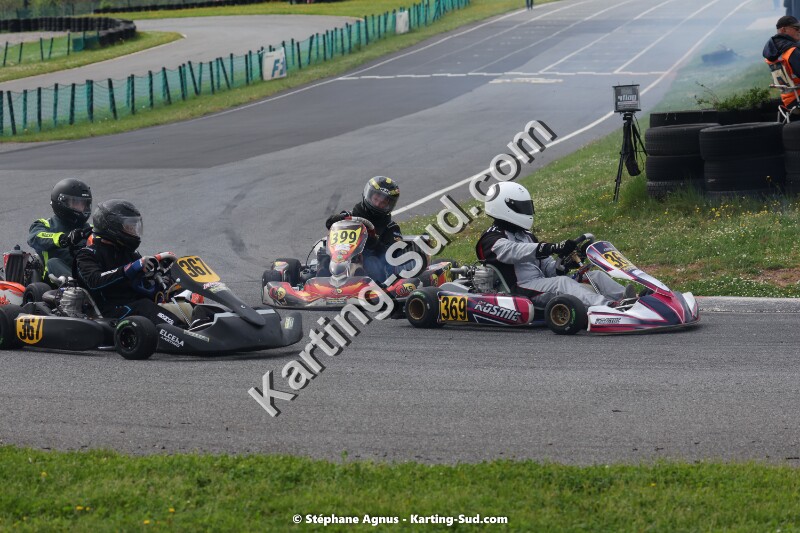 Karting-Sud-2J4A7821.jpg