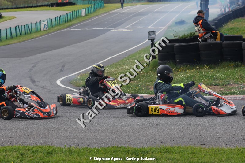 Karting-Sud-2J4A7822.jpg