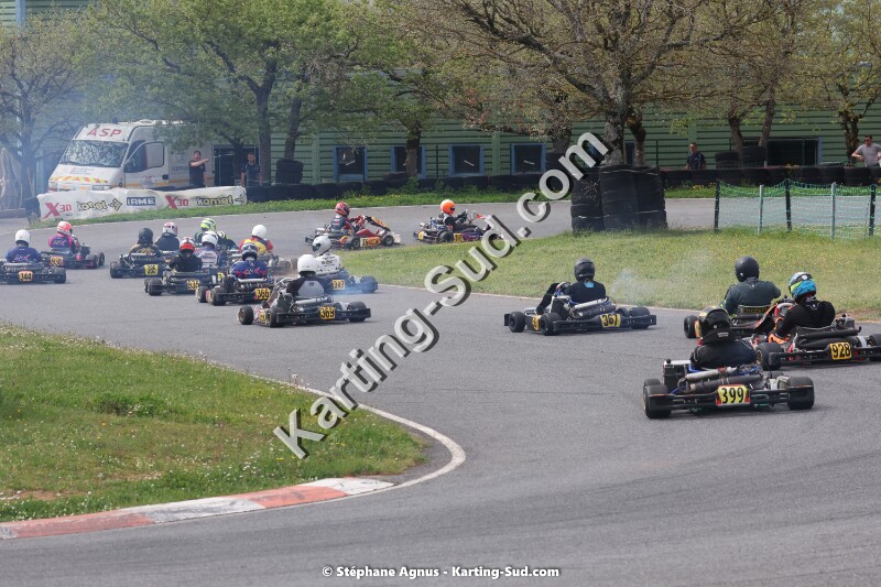 Karting-Sud-2J4A7826.jpg