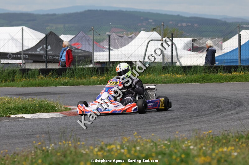 Karting-Sud-2J4A7830.jpg