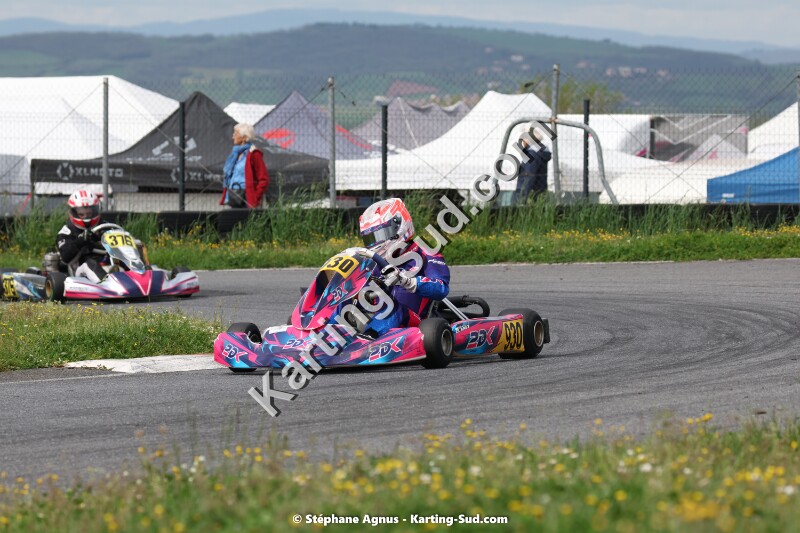 Karting-Sud-2J4A7834.jpg