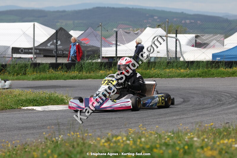 Karting-Sud-2J4A7836.jpg