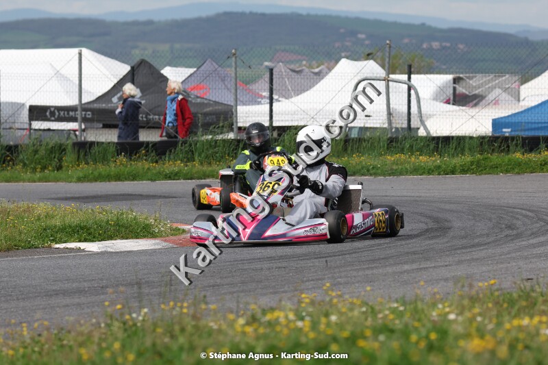 Karting-Sud-2J4A7845.jpg