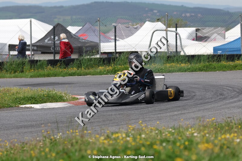 Karting-Sud-2J4A7848.jpg