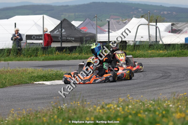 Karting-Sud-2J4A7852.jpg