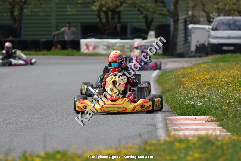 Karting-Sud-2J4A7857.jpg
