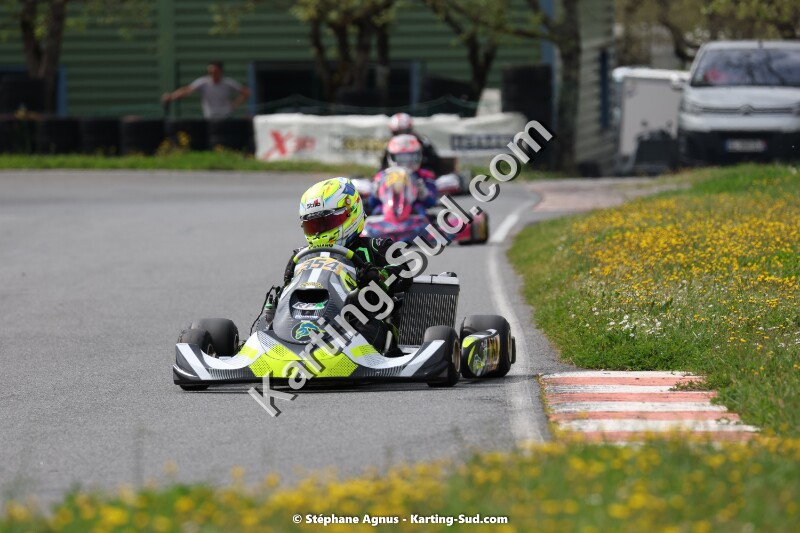 Karting-Sud-2J4A7859.jpg