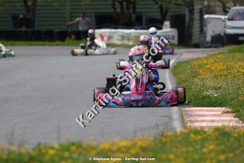 Karting-Sud-2J4A7861.jpg