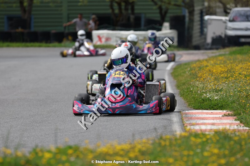 Karting-Sud-2J4A7865.jpg