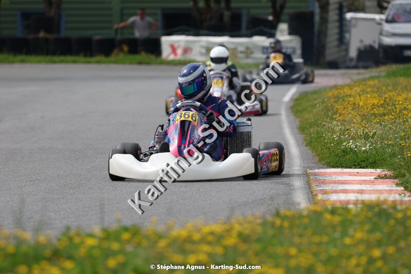 Karting-Sud-2J4A7869.jpg