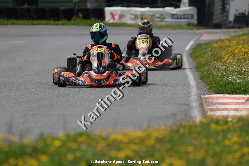 Karting-Sud-2J4A7876.jpg