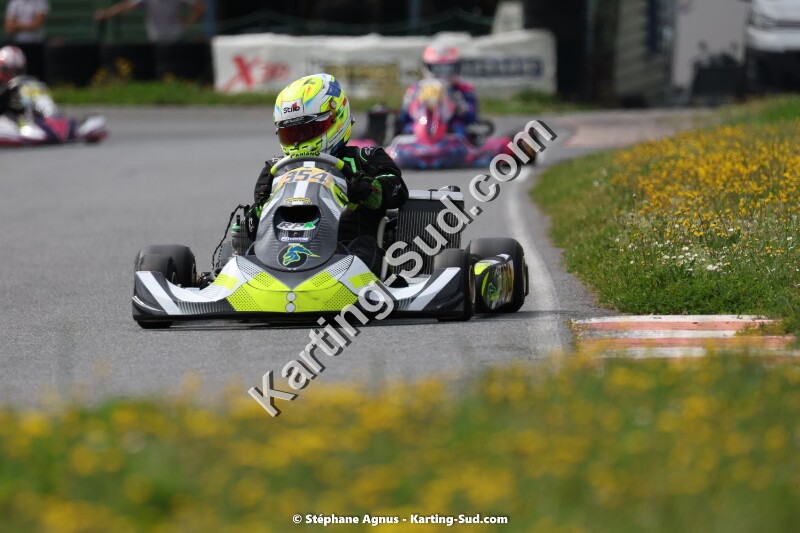 Karting-Sud-2J4A7884.jpg