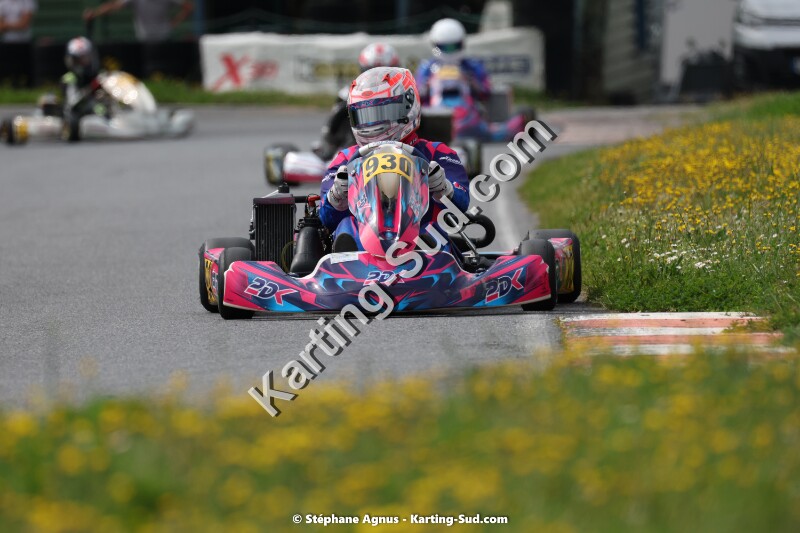Karting-Sud-2J4A7885.jpg