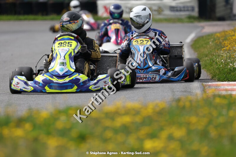 Karting-Sud-2J4A7894.jpg