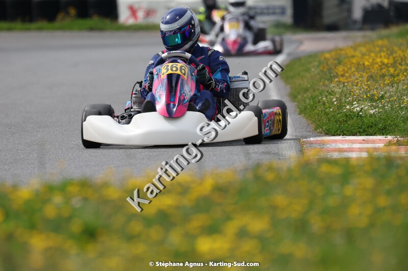 Karting-Sud-2J4A7897.jpg