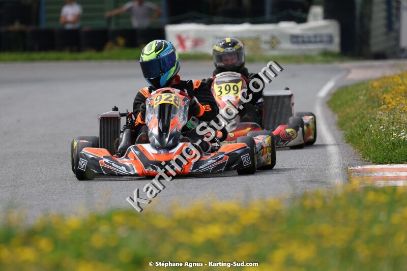 Karting-Sud-2J4A7903.jpg