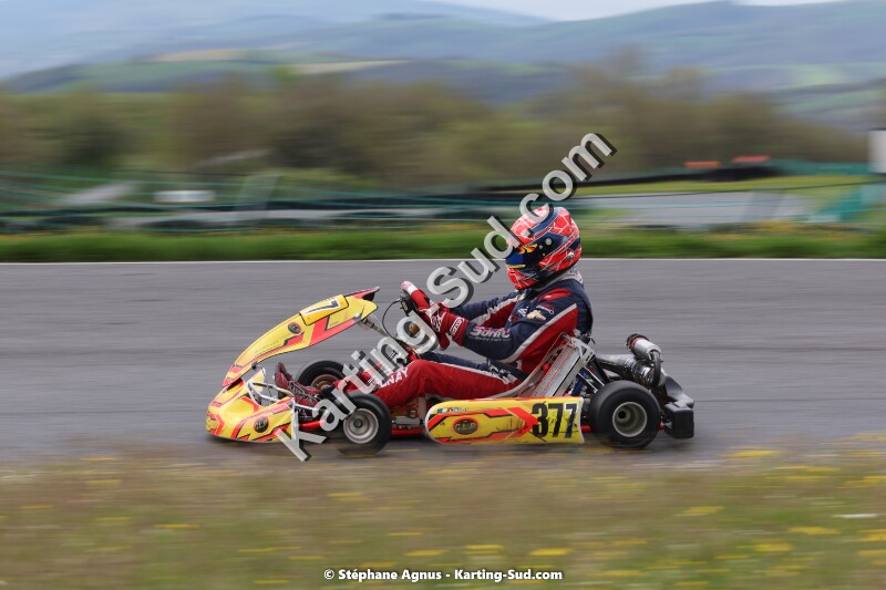 Karting-Sud-2J4A7910.jpg
