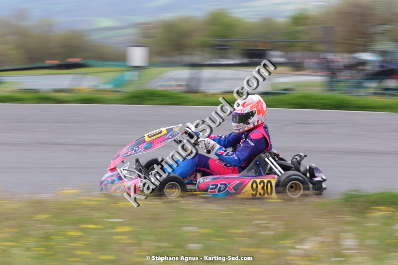 Karting-Sud-2J4A7912.jpg