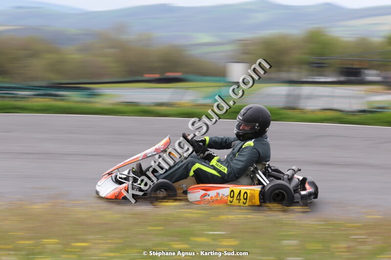Karting-Sud-2J4A7922.jpg
