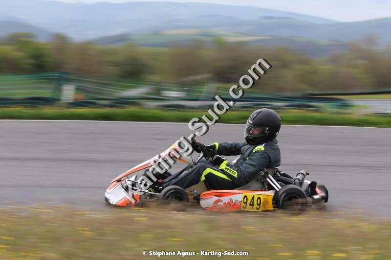 Karting-Sud-2J4A7924.jpg