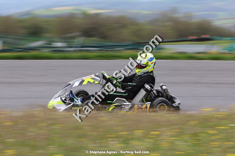 Karting-Sud-2J4A7942.jpg