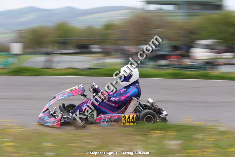 Karting-Sud-2J4A7951.jpg