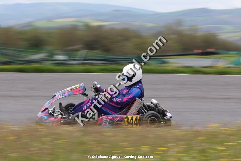 Karting-Sud-2J4A7954.jpg