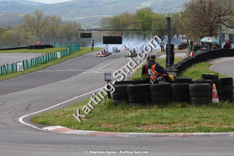 Karting-Sud-2J4A7975.jpg