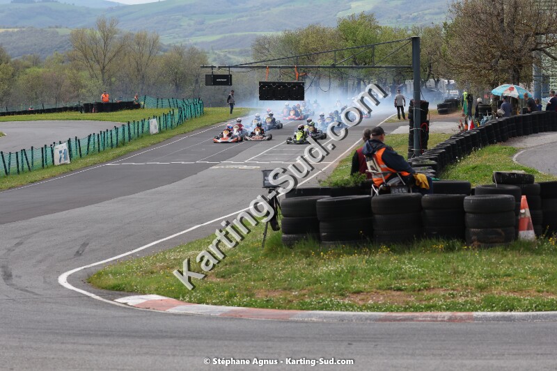 Karting-Sud-2J4A7978.jpg