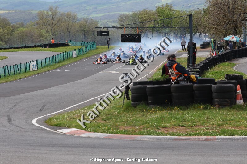 Karting-Sud-2J4A7980.jpg