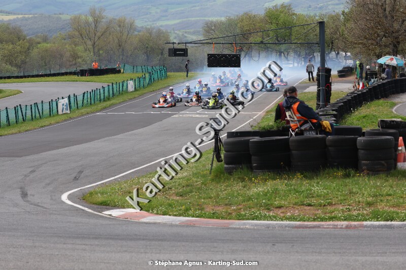 Karting-Sud-2J4A7982.jpg