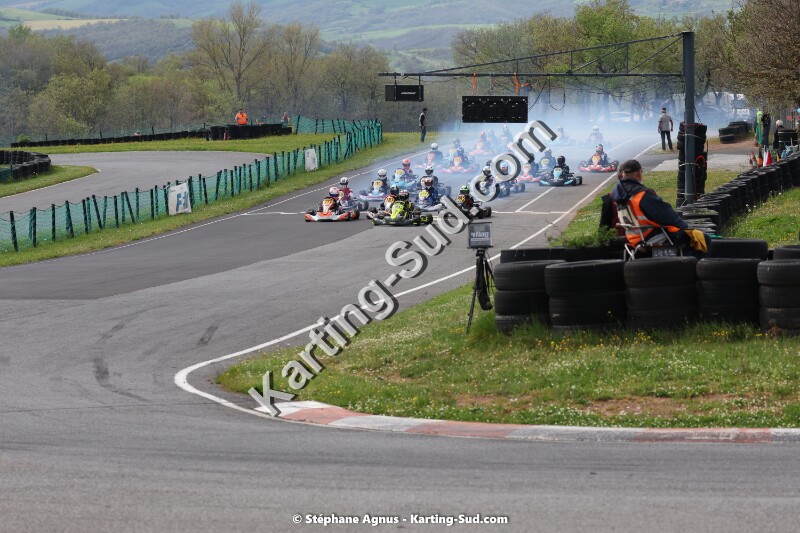 Karting-Sud-2J4A7985.jpg