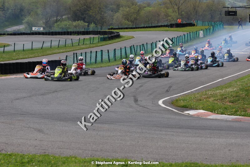 Karting-Sud-2J4A7990.jpg