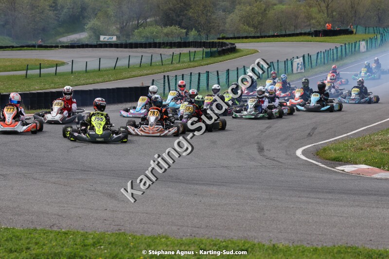 Karting-Sud-2J4A7993.jpg