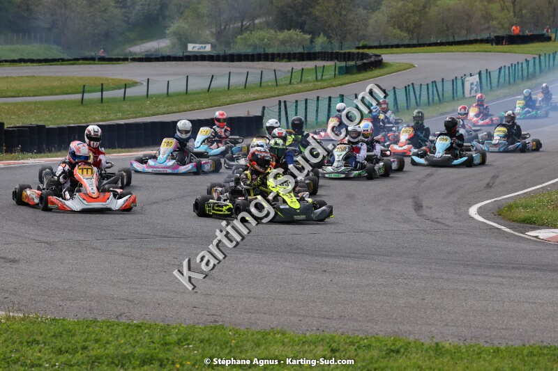 Karting-Sud-2J4A7994.jpg