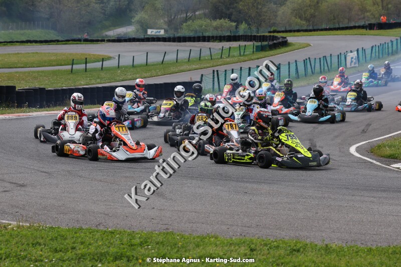 Karting-Sud-2J4A7995.jpg