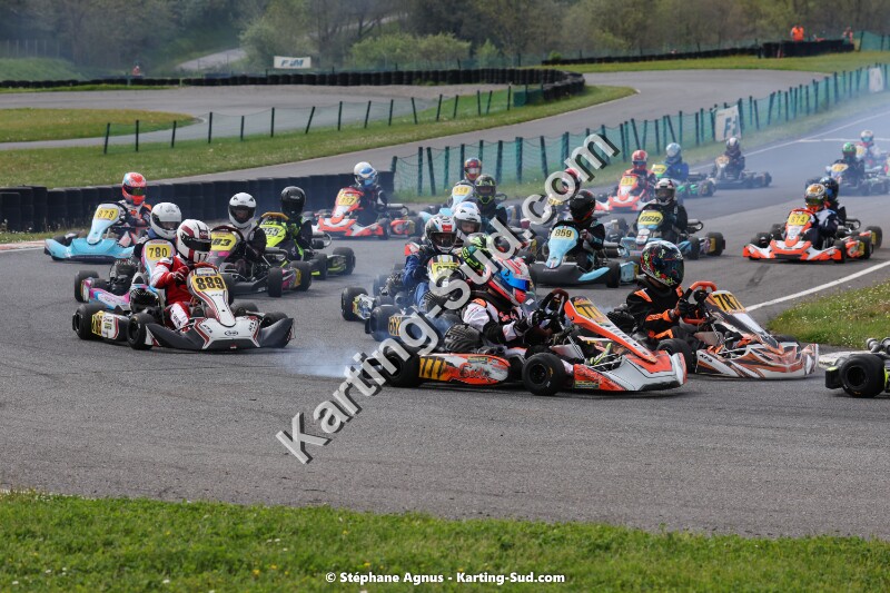 Karting-Sud-2J4A7996.jpg