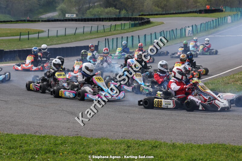 Karting-Sud-2J4A7997.jpg