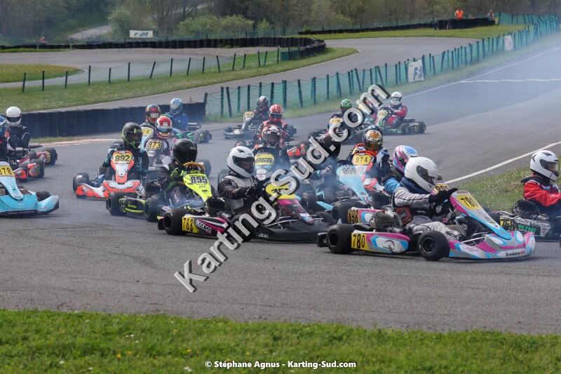 Karting-Sud-2J4A7998.jpg