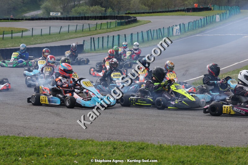 Karting-Sud-2J4A8000.jpg