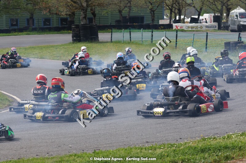 Karting-Sud-2J4A8005.jpg