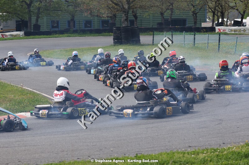 Karting-Sud-2J4A8008.jpg