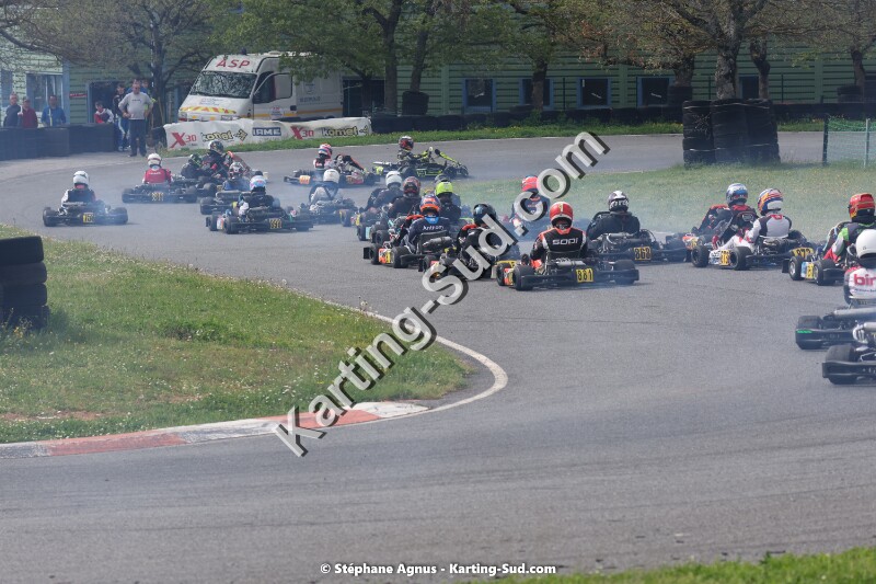 Karting-Sud-2J4A8010.jpg